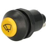 11140120XX Przełącznik wycieraczek PNEUTRON
