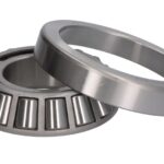 2.35019 Łożysko mechanizmu różnicowego DT SPARE PARTS