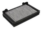 E4951LC Filtr kabiny HENGST
