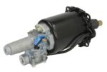 CS-822 Siłownik sprzęgła PNEUMATICS - obrazek 2