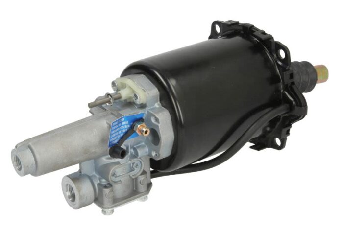 Cs-822 siłownik sprzęgła pneumatics - obrazek 2