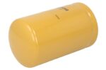 PUR-HF0058 Filtr paliwa PURRO - obrazek 2