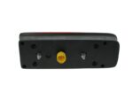 2VP340 930-017 Lampa tył HELLA - obrazek 2