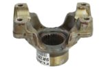 9R2831-EXC Element mostu EXCAMEC - obrazek 2