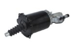 CS-419 Siłownik sprzęgła PNEUMATICS
