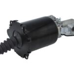 CS-419 Siłownik sprzęgła PNEUMATICS