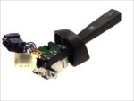 2.27048 Przełącznik zespolony pod kierownicą DT SPARE PARTS
