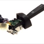 2.27048 Przełącznik zespolony pod kierownicą DT SPARE PARTS