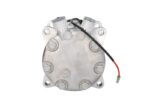 QP7H15-8100 Kompresor klimatyzacji TCCI - obrazek 3