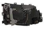 1EX014 542-091 Reflektor HELLA - obrazek 2
