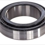 VKHB 2329 Łożysko koła SKF