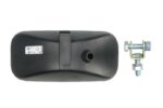2XD964 296-131 Lampy do jazdy dziennej DRL HELLA - obrazek 2