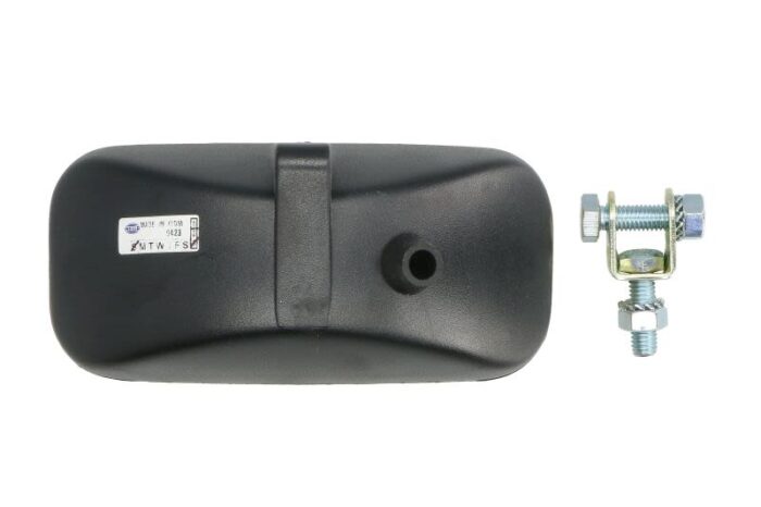 2xd964 296-131 lampy do jazdy dziennej drl hella - obrazek 2