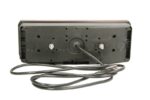 1053 W138L Lampa tył WAŚ - obrazek 2