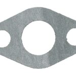 04182519-DEUTZ Uszczelka pompy cieczy chłodzącej OE DEUTZ