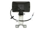 1015499COBO Lampa robocza COBO - obrazek 2