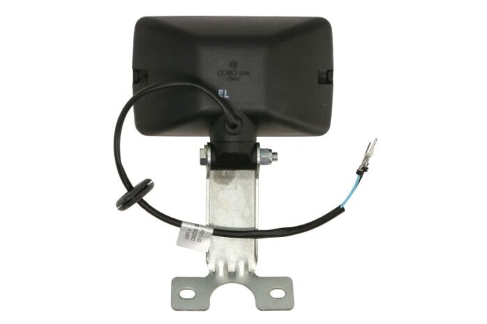 1015499cobo lampa robocza cobo - obrazek 2