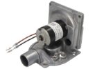 20 1819 99 16 00 Dmuchawa ogrzewania postojowego EBERSPACHER HEATING