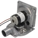 20 1819 99 16 00 Dmuchawa ogrzewania postojowego EBERSPACHER HEATING