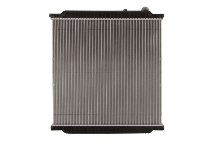 Nrf 509798 chłodnica silnika nrf - obrazek 4