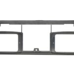 FE-AG-005 Atrapa PACOL