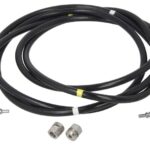 FE1000665 Przewód podnoszenia kabiny FEBI BILSTEIN