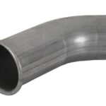 VAN40648RE Rura wydechowa VANSTAR