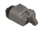 14-AG022 Cylinderek hamulcowy SBP - obrazek 2