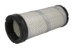 E740LS Filtr powietrza HENGST