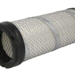 E740LS Filtr powietrza HENGST