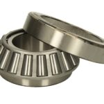 MER A1228T2230.M Zestaw naprawczy mostu MERITOR