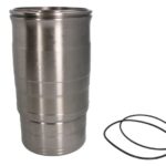 ENT060062 STD Tuleja cylindra ENGITECH