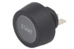 4.60693 Włączniki (inne) DT SPARE PARTS