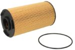 PUR-HO0038 Filtr oleju PURRO - obrazek 2