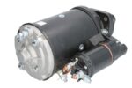 PE 20500969 Rozrusznik PRESTOLITE ELECTRIC - obrazek 2