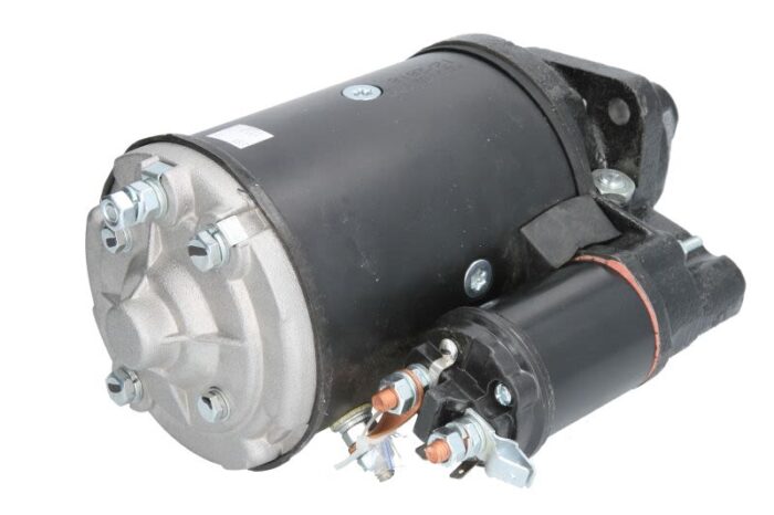 Pe 20500969 rozrusznik prestolite electric - obrazek 2