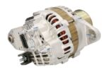 A4TR5591ZT Alternator MITSUBISHI - obrazek 2