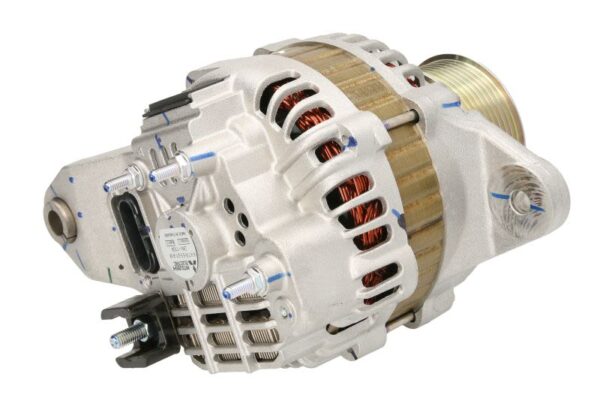 A4tr5591zt alternator mitsubishi - obrazek 2
