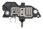 CAR335605 Regulator napięcia HC-CARGO - obrazek 2