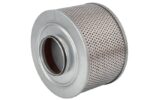 5840302230ZF Filtr hydrauliczny ZF