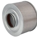 5840302230ZF Filtr hydrauliczny ZF