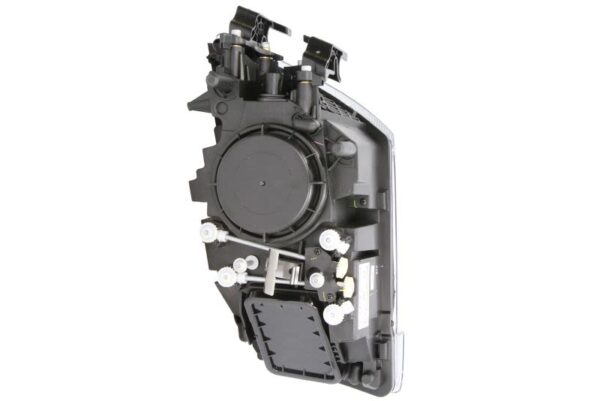 131-vt16310el reflektor giant - obrazek 2