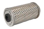 HF6278 Filtr hydrauliczny FLEETGUARD
