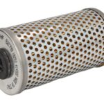 HF6278 Filtr hydrauliczny FLEETGUARD