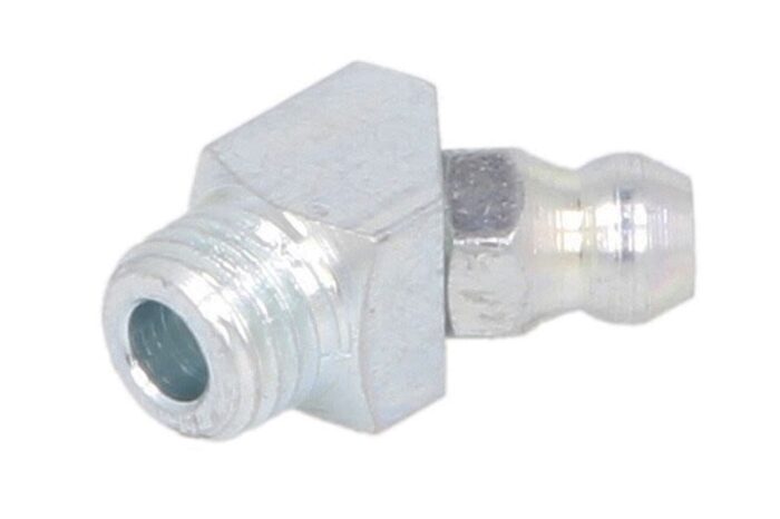 Fe01094 smarowniczka febi bilstein - obrazek 2