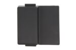VOL-FP-039L Elementy atrapy PACOL