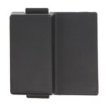 VOL-FP-039L Elementy atrapy PACOL