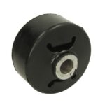 STR-120910 Silentblock wahacza przód S-TR