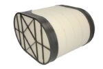 E1580L Filtr powietrza HENGST - obrazek 2