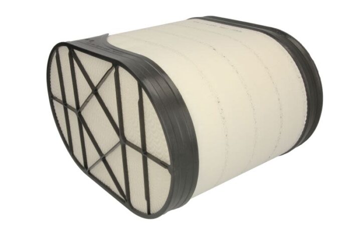 E1580l filtr powietrza hengst - obrazek 2